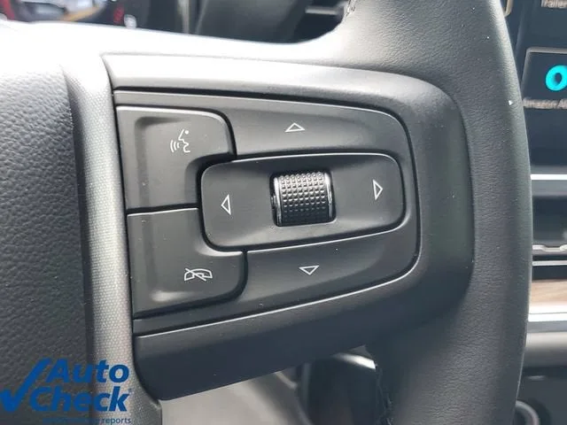 2023 GMC Sierra 1500 Elevation photo 21