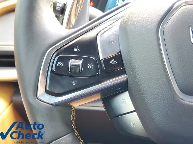 2024 Chevrolet Corvette Stingray 2LT photo 18