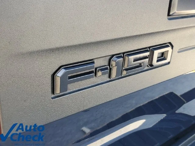 2023 Ford F-150 Raptor photo 10