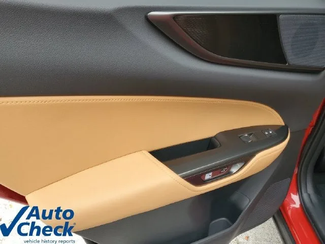 2024 Lexus NX 250 NX 250 photo 14