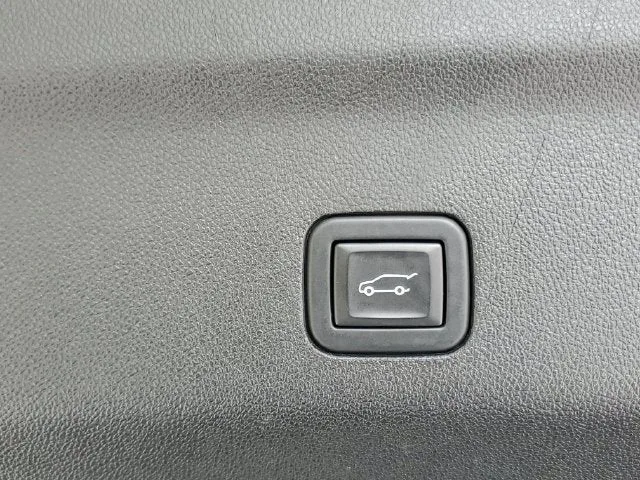 2023 Cadillac Escalade ESV 4WD Sport Platinum photo 10