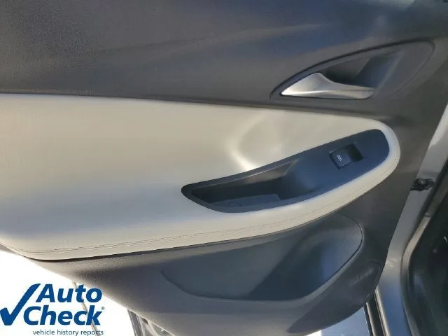 2024 Buick Encore GX Preferred photo 13