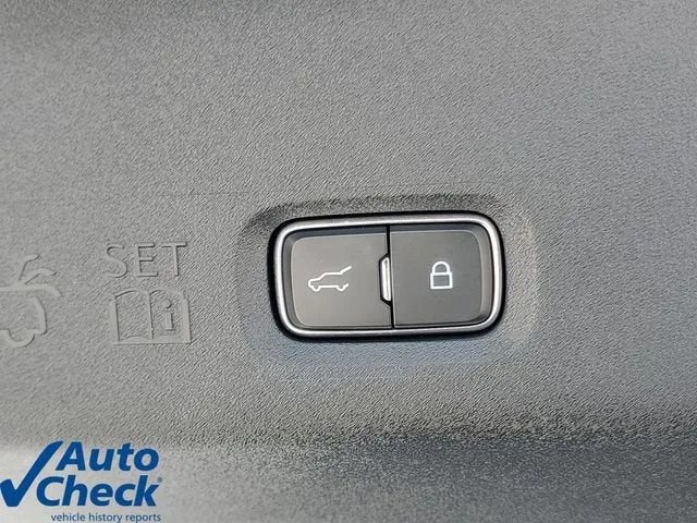 2026 Ford Expedition Max King Ranch photo 14
