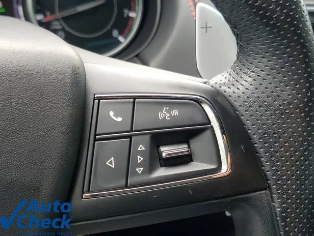 2023 Maserati Levante GT photo 25