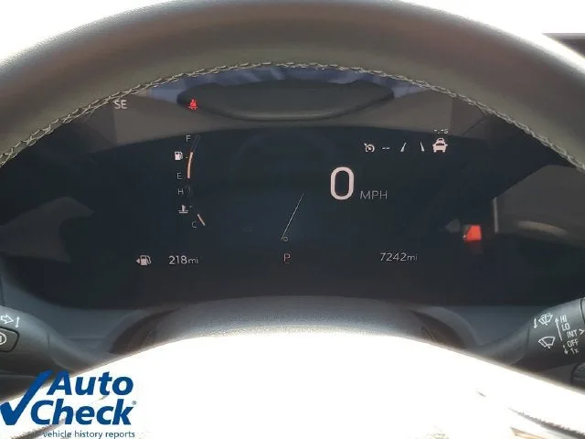 2024 Buick Encore GX Preferred photo 20