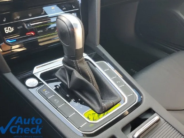 2023 Volkswagen Arteon 2.0T SEL R-Line photo 26