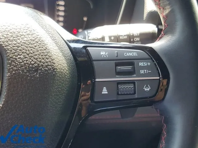 2025 Honda Pilot Black Edition photo 27