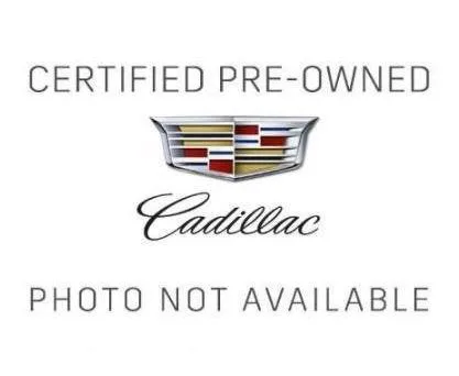 2024 Cadillac LYRIQ