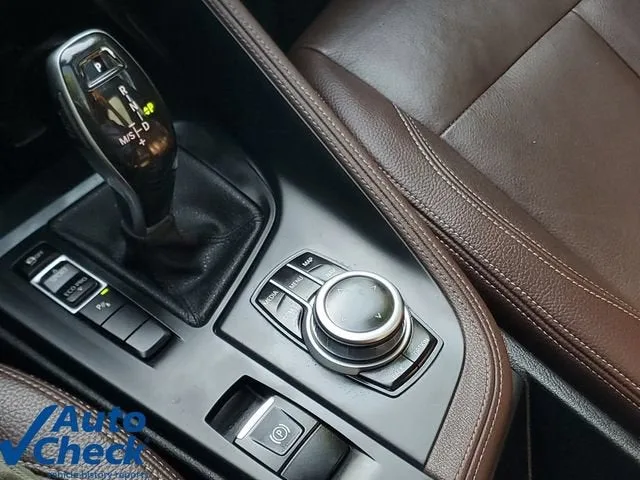 2020 BMW X1 sDrive28i photo 28