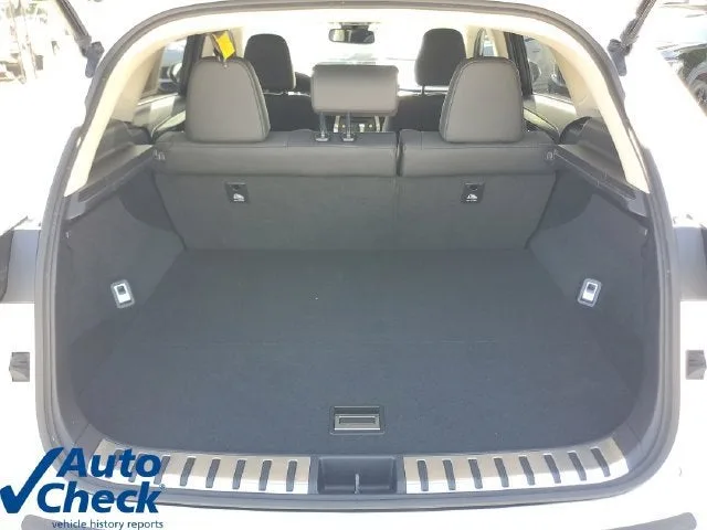 2021 Lexus NX 300 NX 300 photo 9