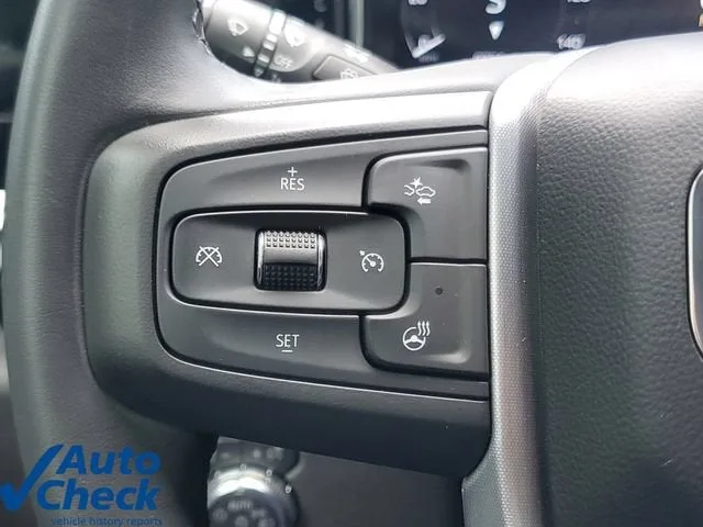 2023 GMC Sierra 1500 Elevation photo 20