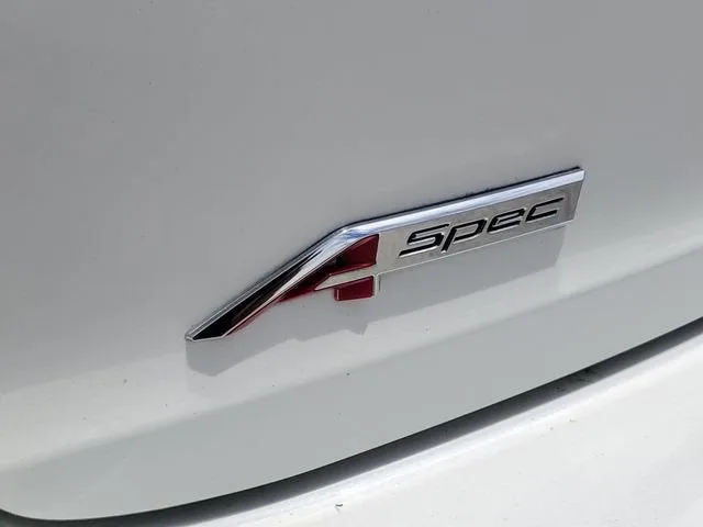 2019 Acura MDX w/Technology/A-Spec Pkg photo 9