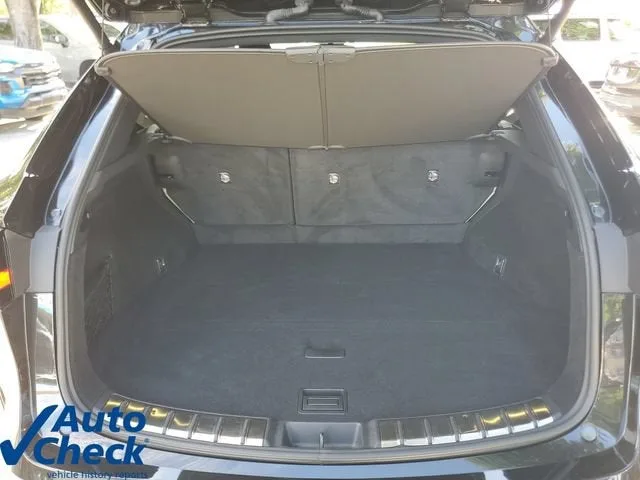 2024 Lexus NX 250 NX 250 photo 10