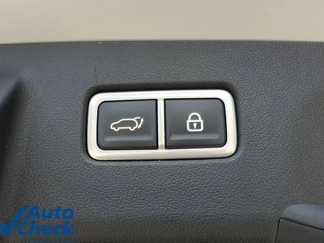2022 Kia Sorento X-Line EX photo 10