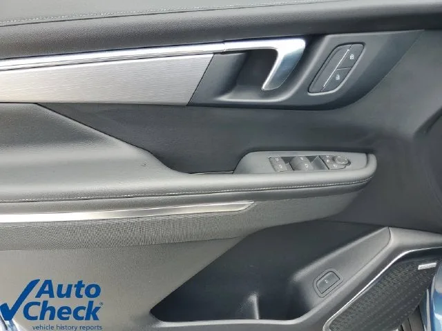 2025 Buick Enclave Preferred photo 19