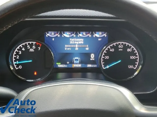 2023 Ford F-150 XLT photo 22
