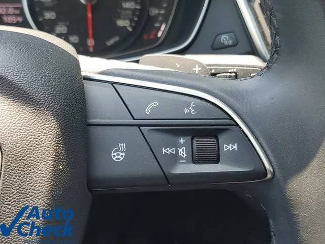2021 Audi Q5 Premium photo 23