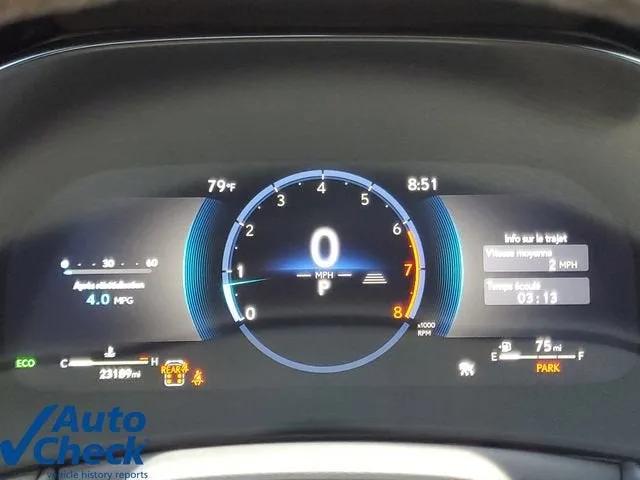2024 Lexus TX 350 Premium photo 25