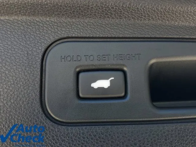 2022 Honda Odyssey Elite photo 10