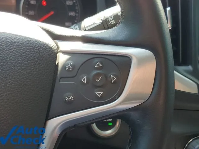 2023 GMC Terrain SLT photo 24