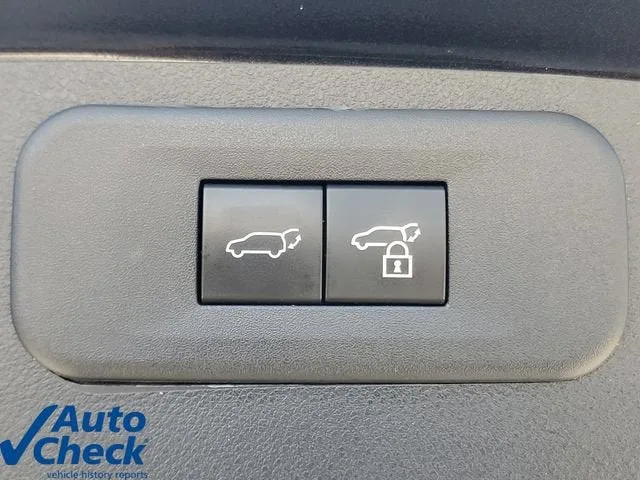 2024 Lexus NX 250 NX 250 photo 11