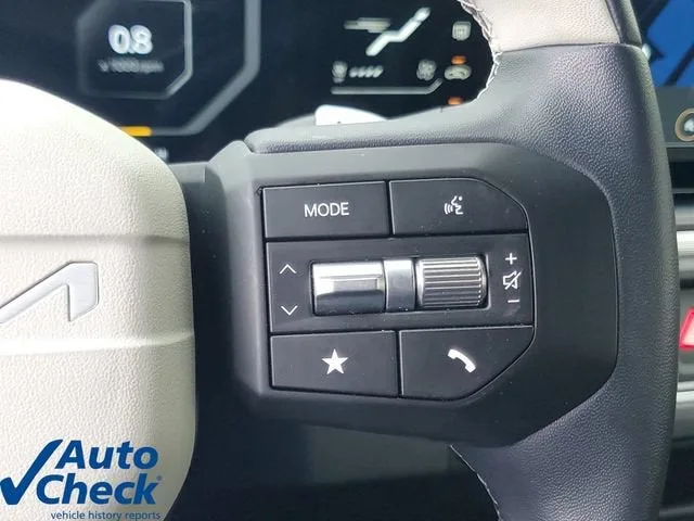 2025 Kia K4 GT-Line photo 24