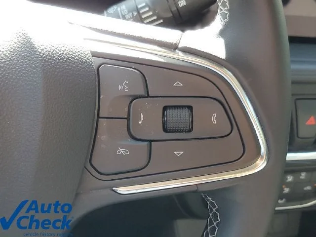 2024 Buick Encore GX Preferred photo 19