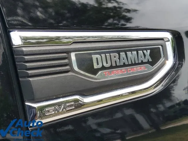 2021 GMC Sierra 1500 SLT photo 9