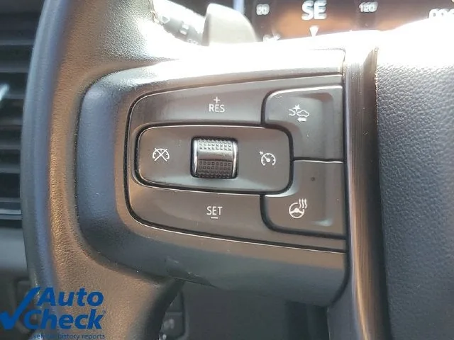 2023 GMC Sierra 1500 AT4 photo 20