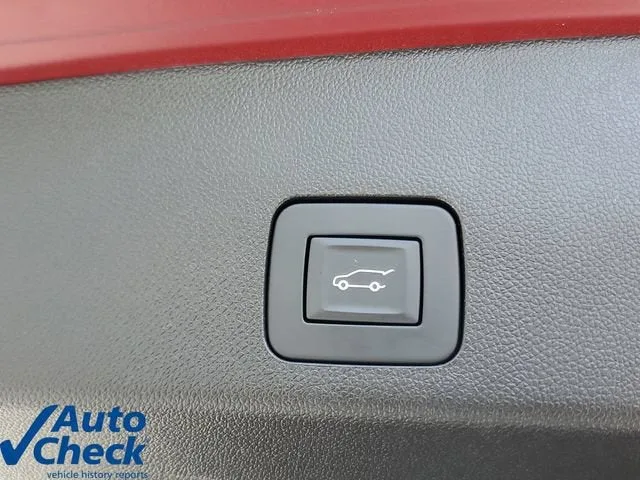 2023 Buick Encore GX Select photo 11