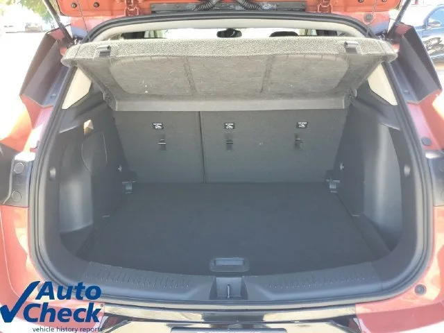 2024 Buick Encore GX Sport Touring photo 10