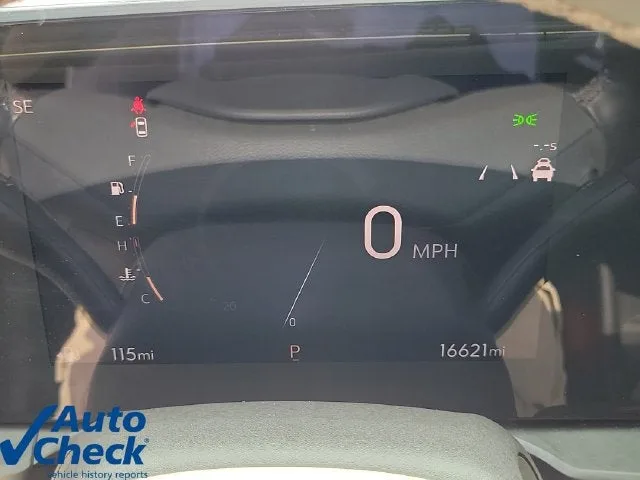 2024 Buick Envista Avenir photo 26