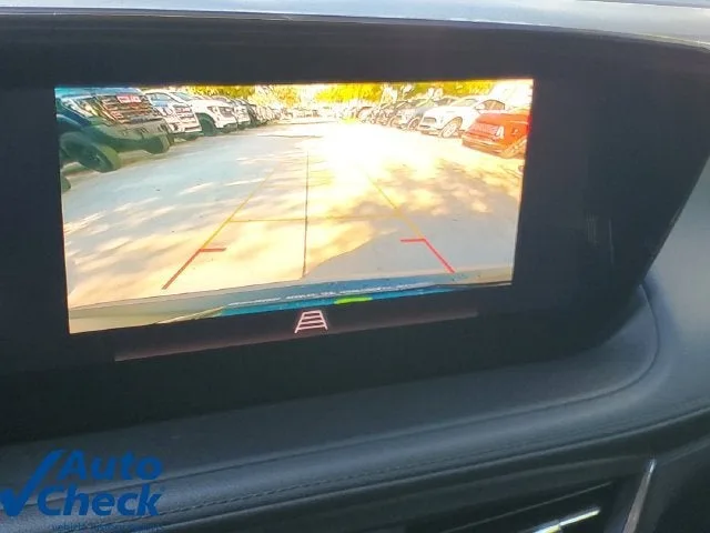 2025 Buick Encore GX Preferred photo 24