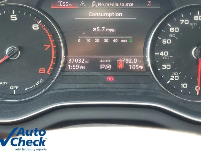 2021 Audi Q5 Premium photo 24