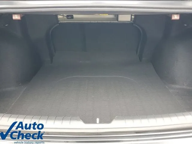 2023 Hyundai Sonata SEL photo 9