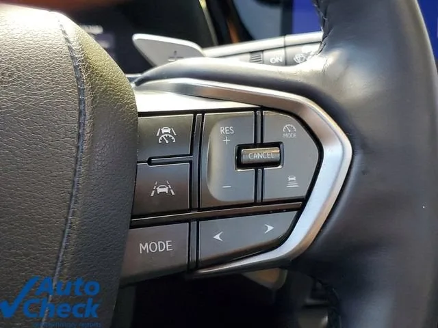 2024 Lexus TX 350 Premium photo 24