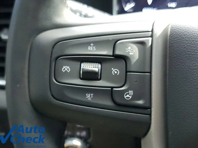2025 GMC Sierra 2500 HD Denali photo 20