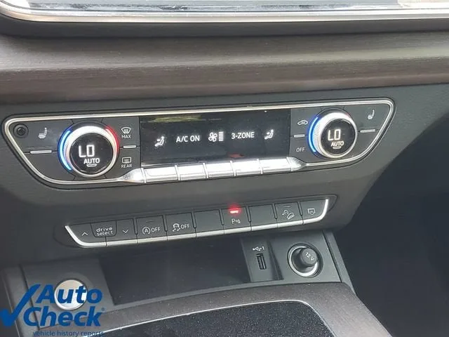2021 Audi Q5 Premium photo 27