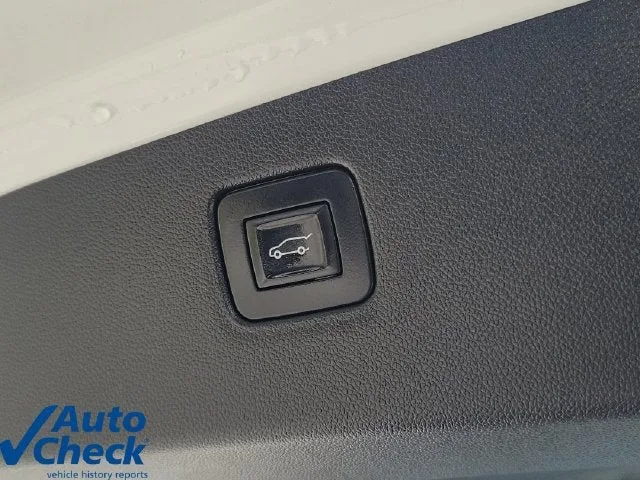2024 Buick Envista Avenir photo 12