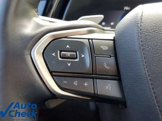 2024 Lexus TX 350 Premium photo 23