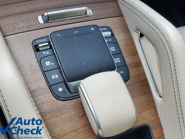 2023 Mercedes-Benz GLE 350 GLE 350 photo 26
