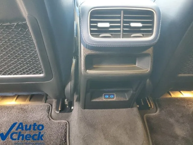 2026 Mercedes-Benz AMG® GLE 63 S 4MATIC®+ photo 14