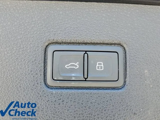 2020 Audi Q7 Prestige photo 10