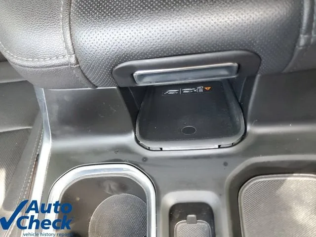 2023 GMC Sierra 1500 SLT photo 27