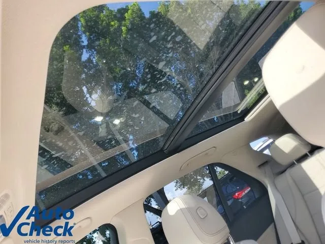 2023 Mercedes-Benz GLE 350 GLE 350 photo 19