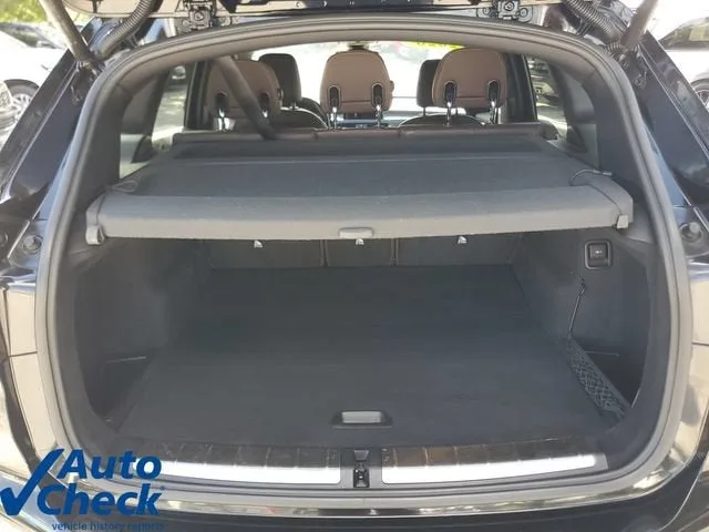 2020 BMW X1 sDrive28i photo 10