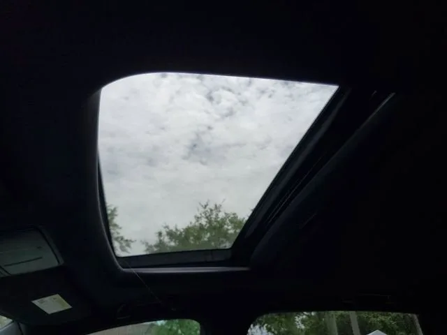 2019 Acura MDX w/Technology/A-Spec Pkg photo 23
