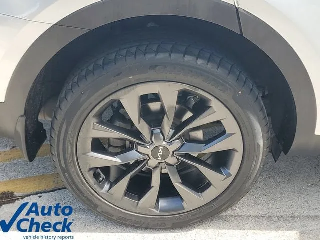 2022 Kia Sorento X-Line EX photo 8