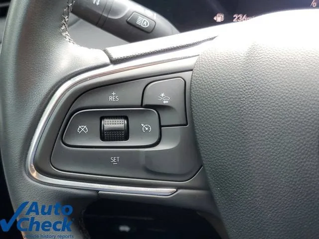 2024 Buick Encore GX Sport Touring photo 22