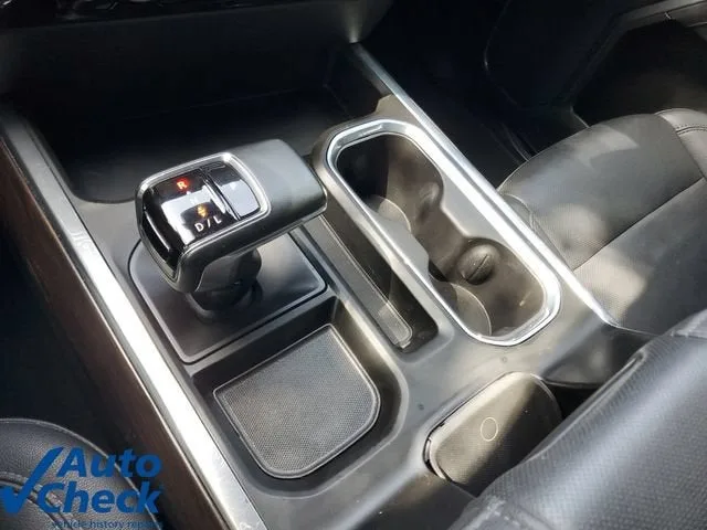 2023 GMC Sierra 1500 SLT photo 26